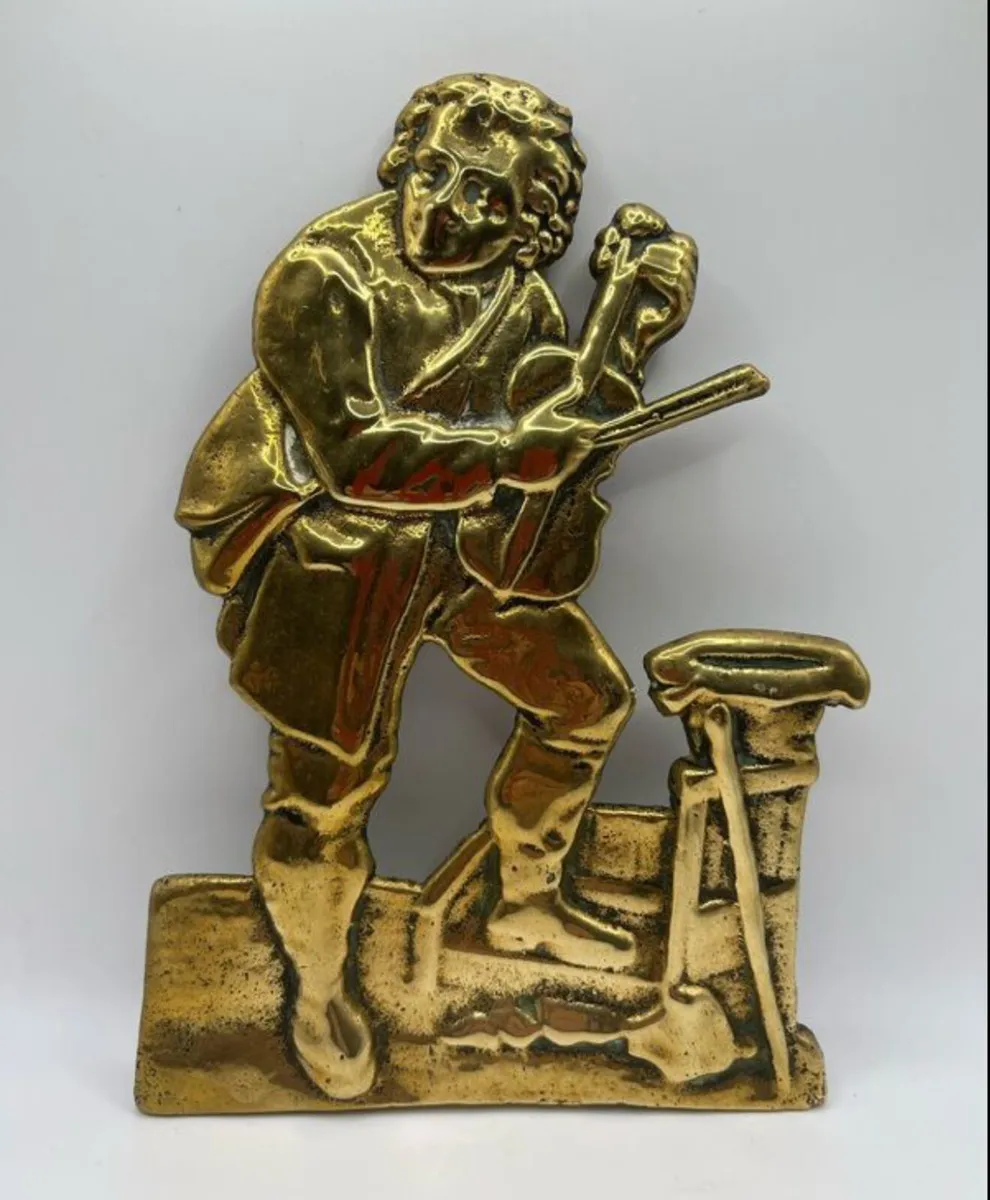 Vintage and collectibles - Image 3