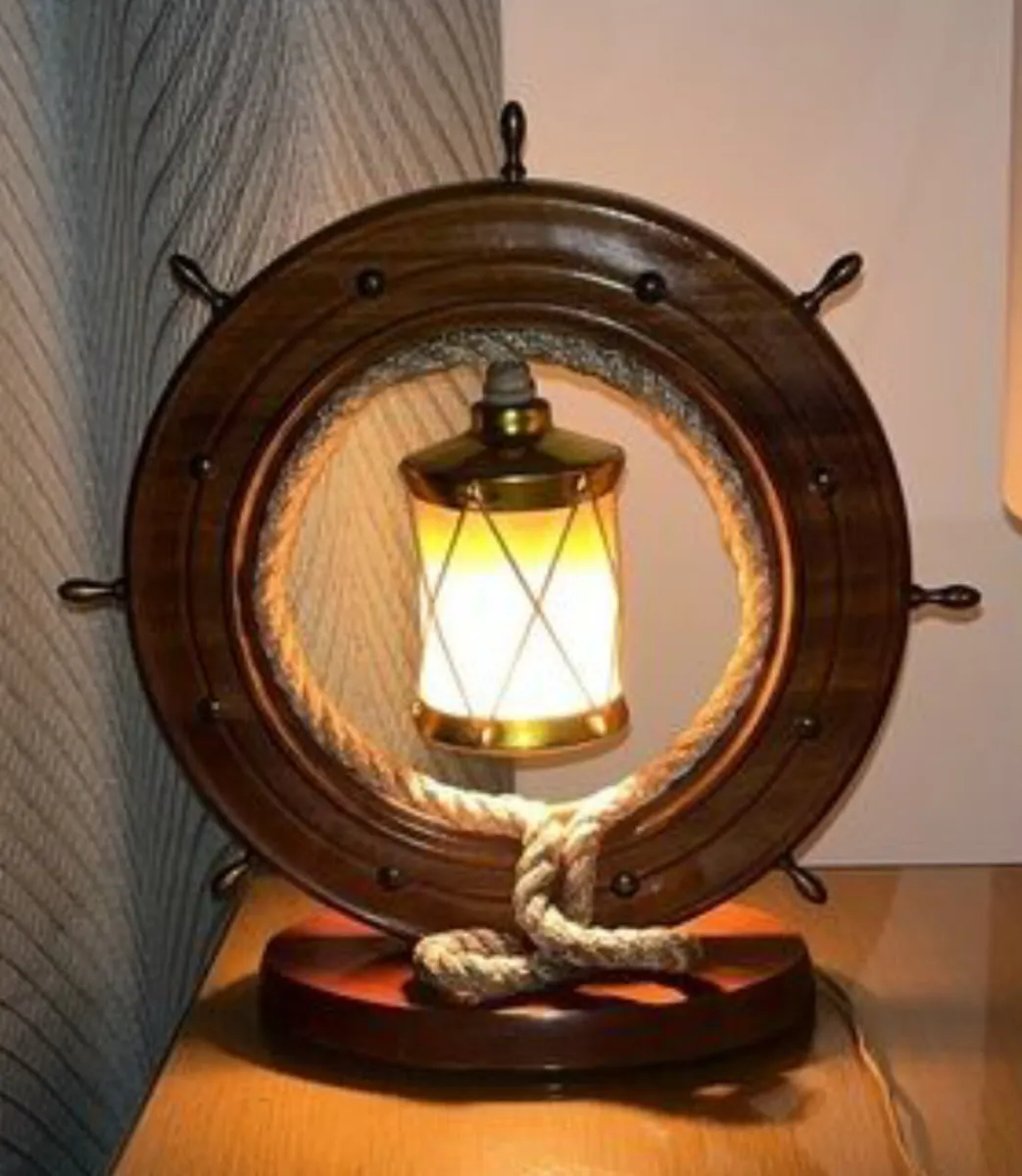 Vintage and collectibles - Image 4