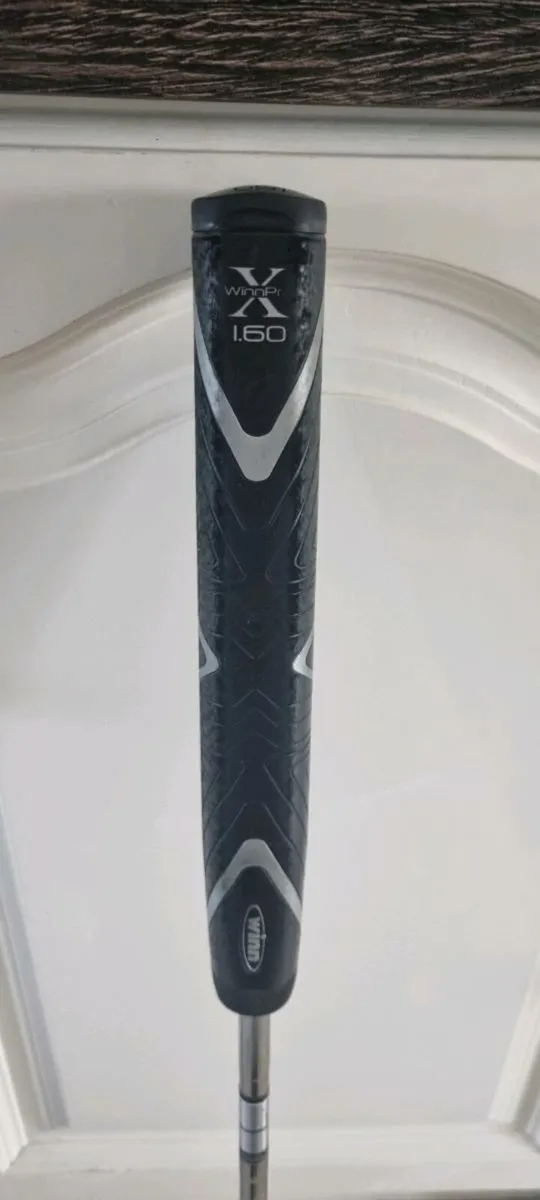 Taylormade Spider Putter - Image 2