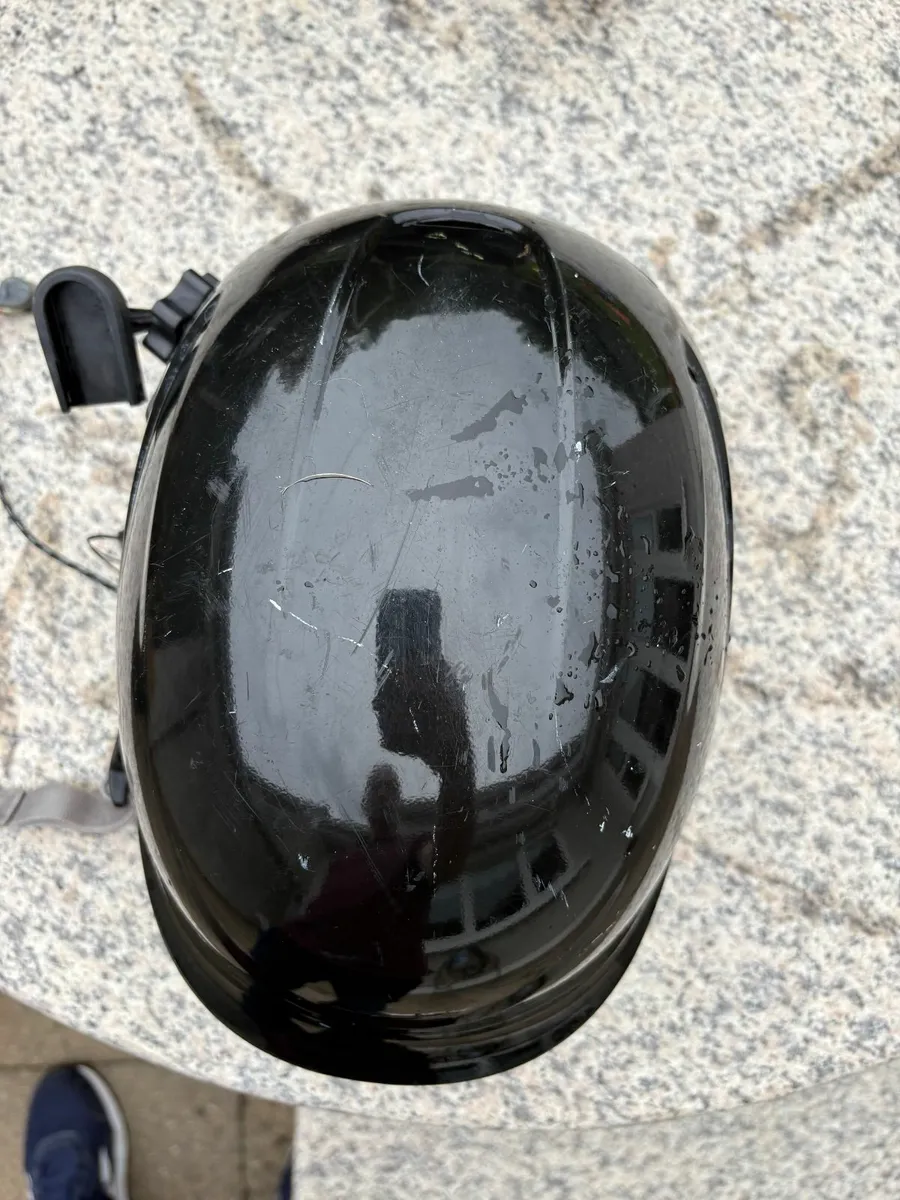 Kayak helmet - Image 2