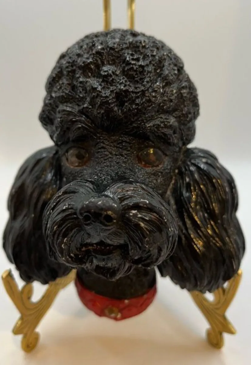 Vintage and collectibles - Image 3