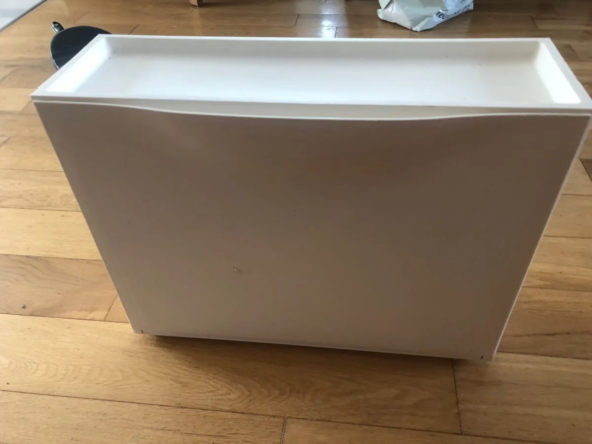 Household clearance - Image 4