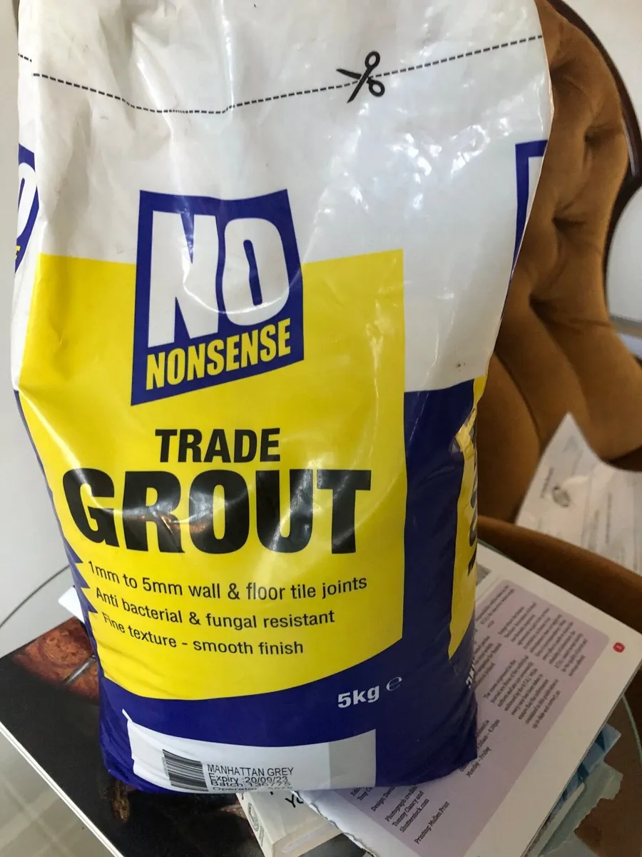 Household clearance - Image 3