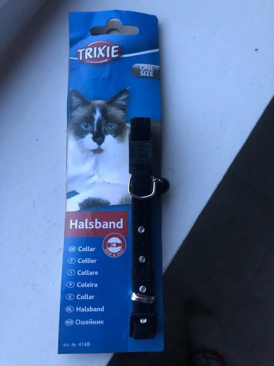 Household clearance - Image 2