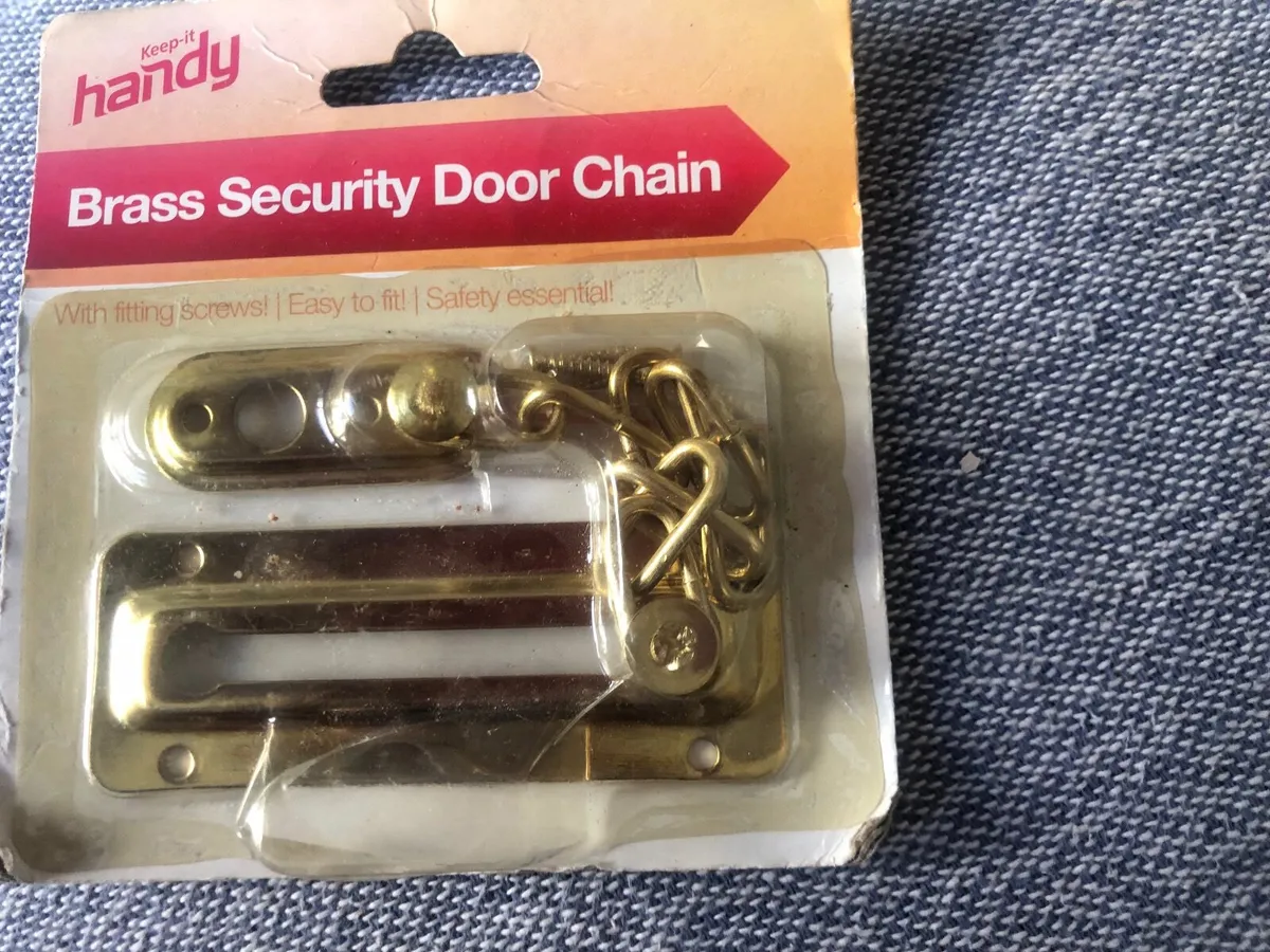 Household clearance - Image 1
