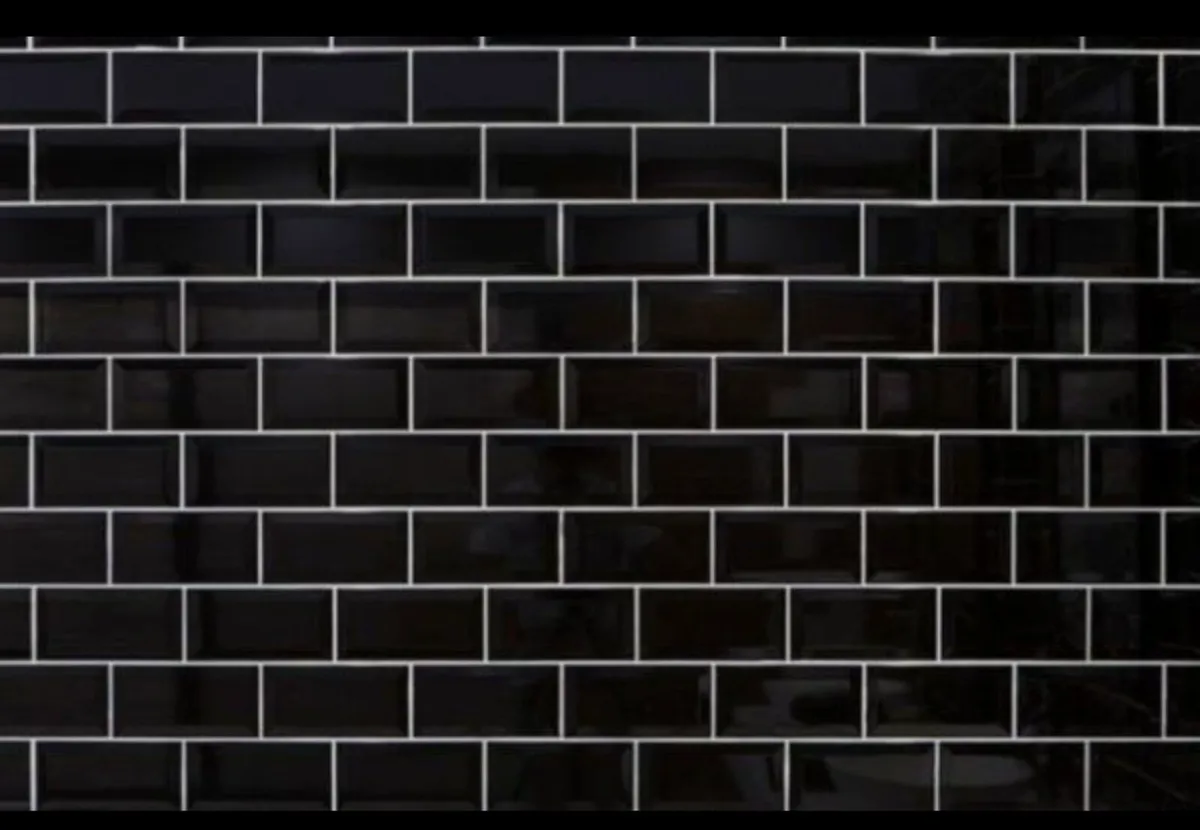 Kitchen Splashback - Supply and Fit (4m2) - Image 4