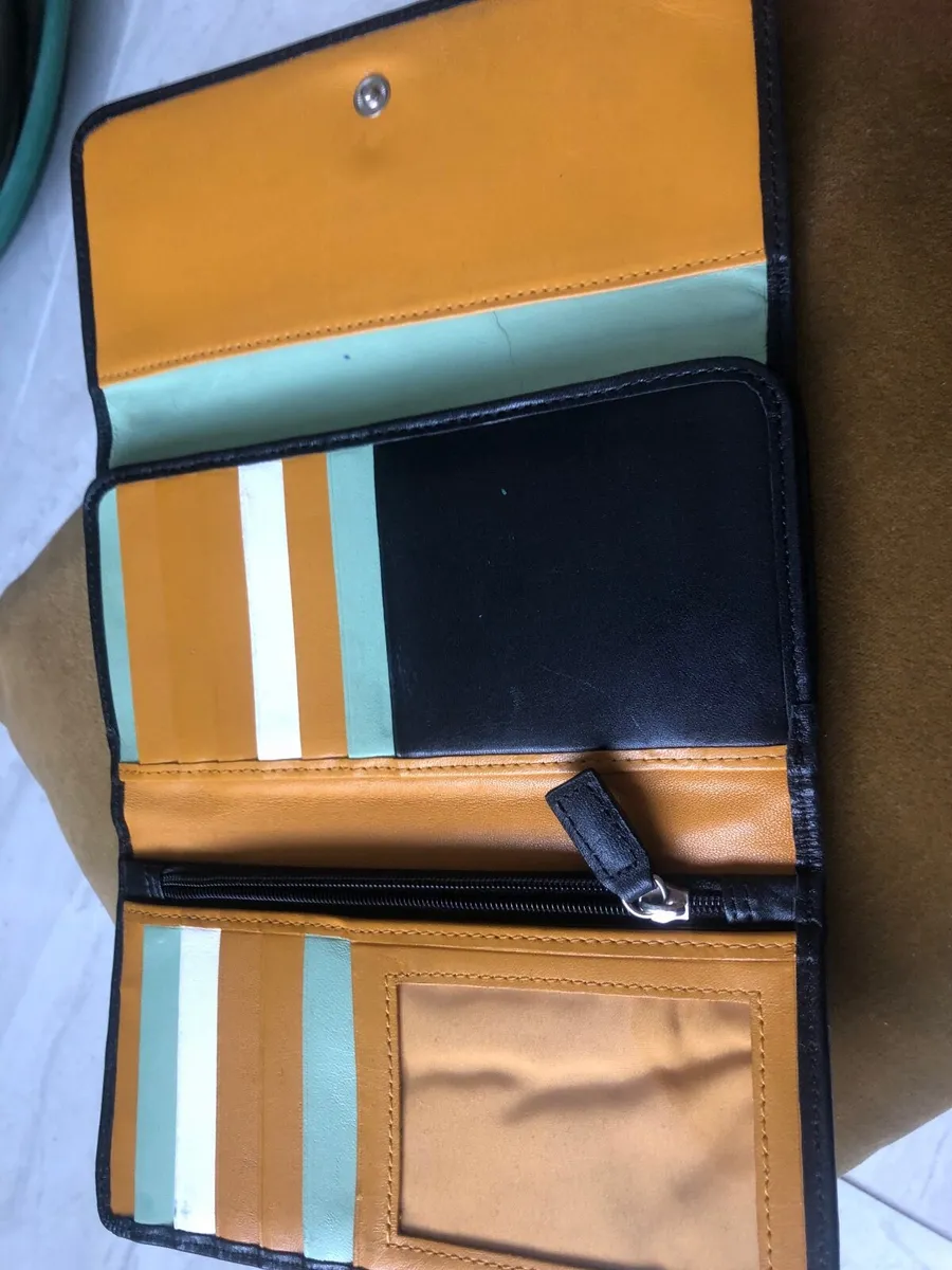 Radley wallet - Image 2