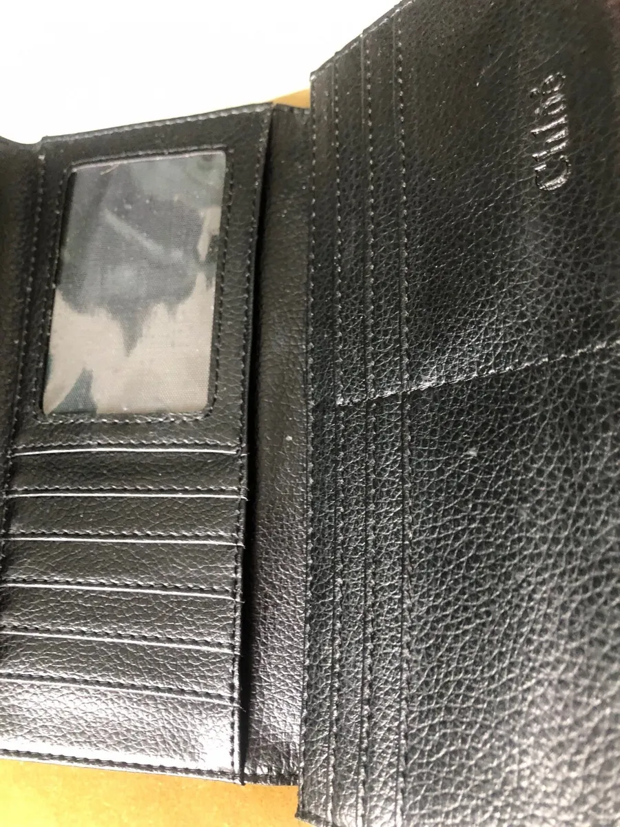 Chloe wallet - Image 3