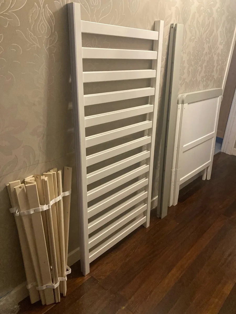 Cot - Image 2