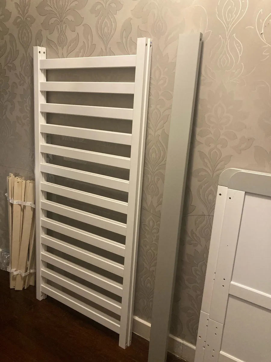 Cot - Image 4