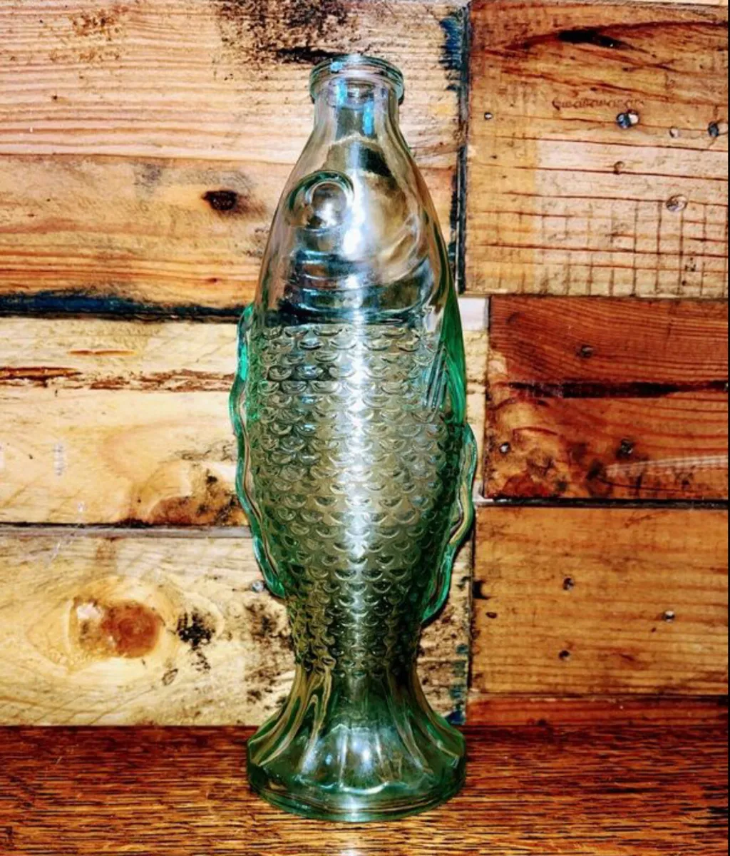 Vintage and collectibles - Image 2