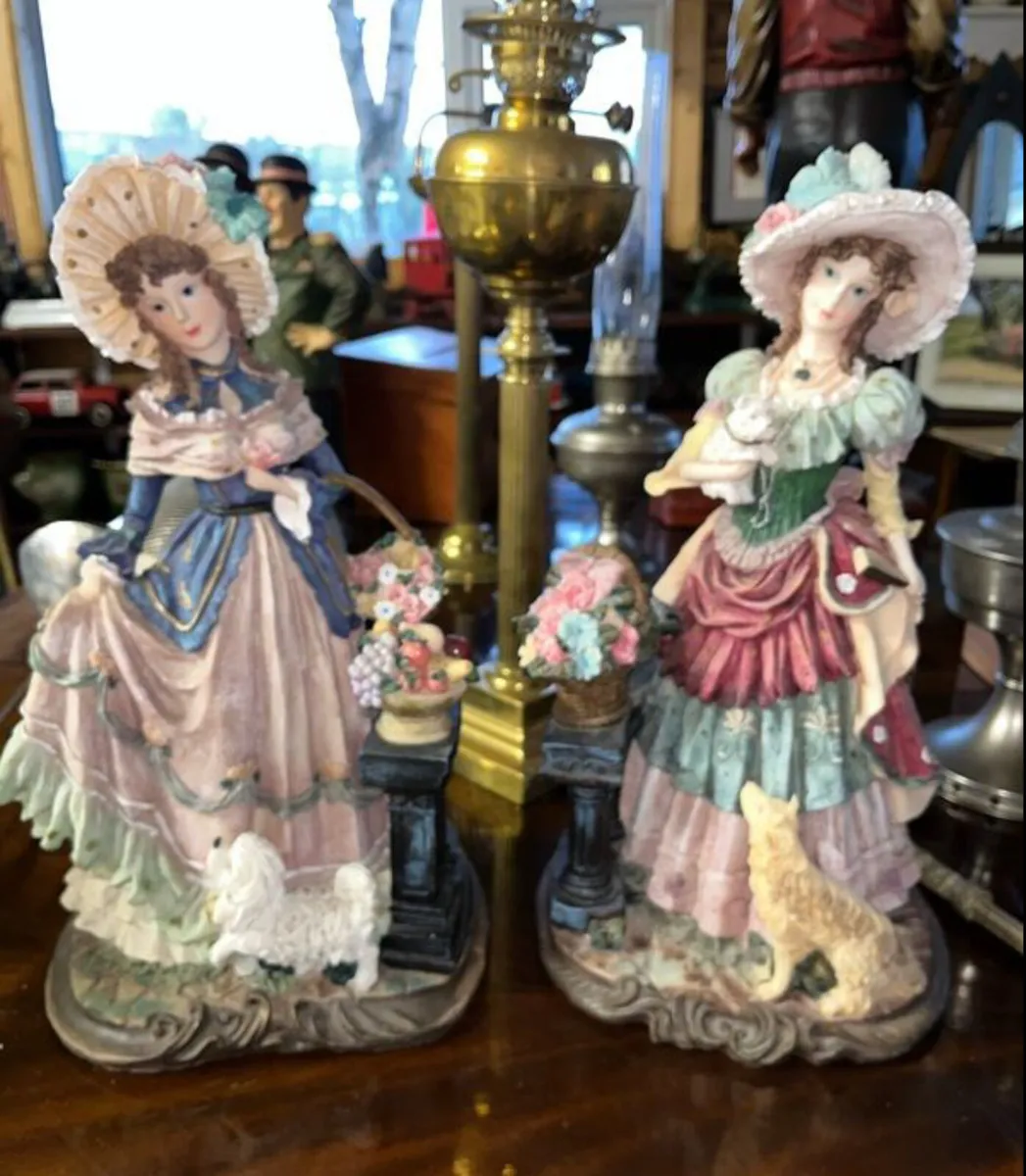 Vintage and collectibles - Image 3