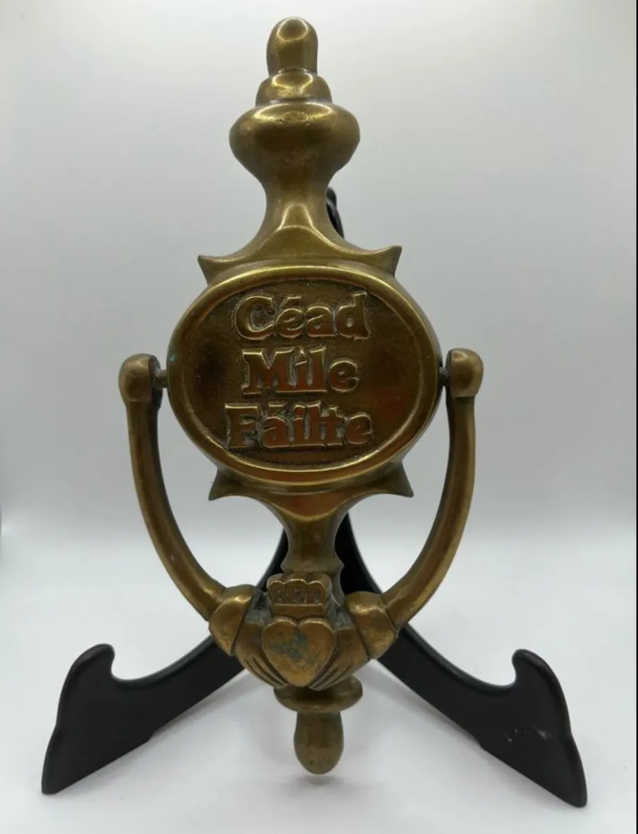 Vintage and collectibles - Image 4