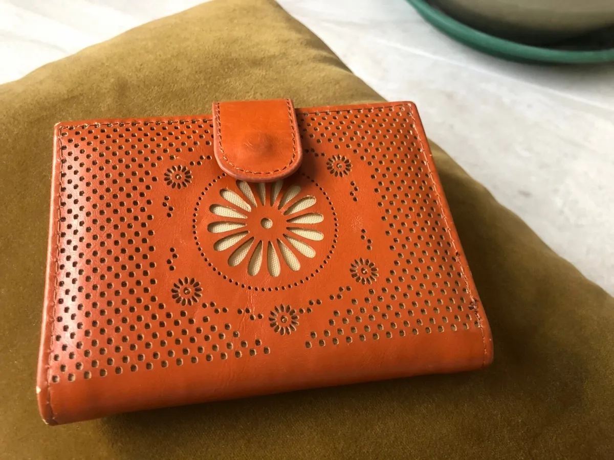 Wallet - Image 1
