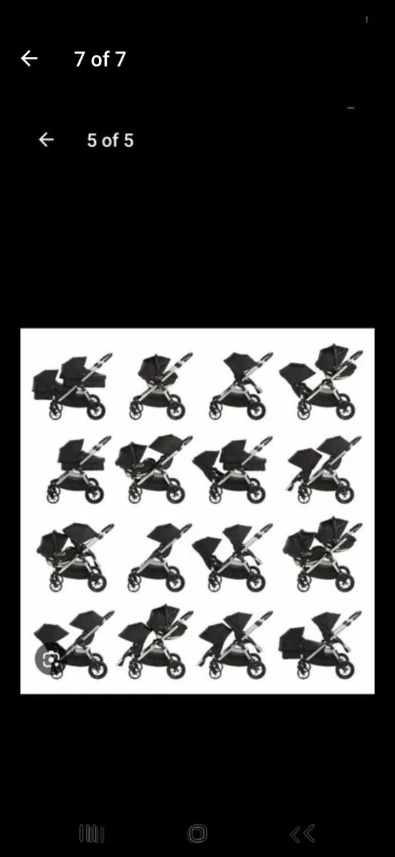 Buggy - Image 1