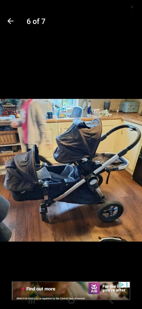 Buggy - Image 2