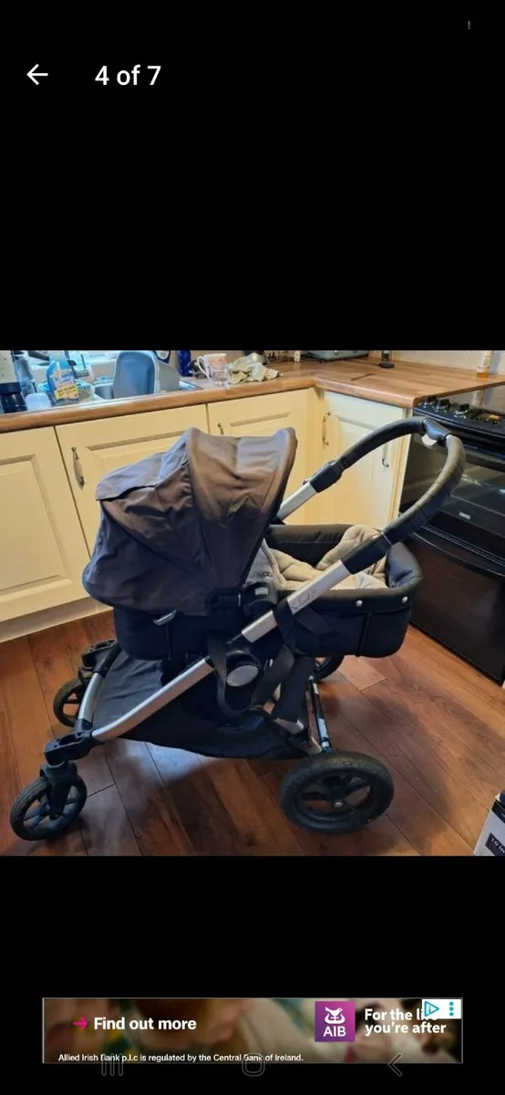 Buggy - Image 4