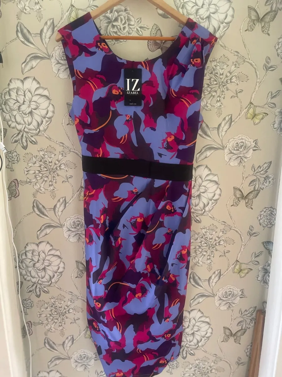 New dress - Image 1