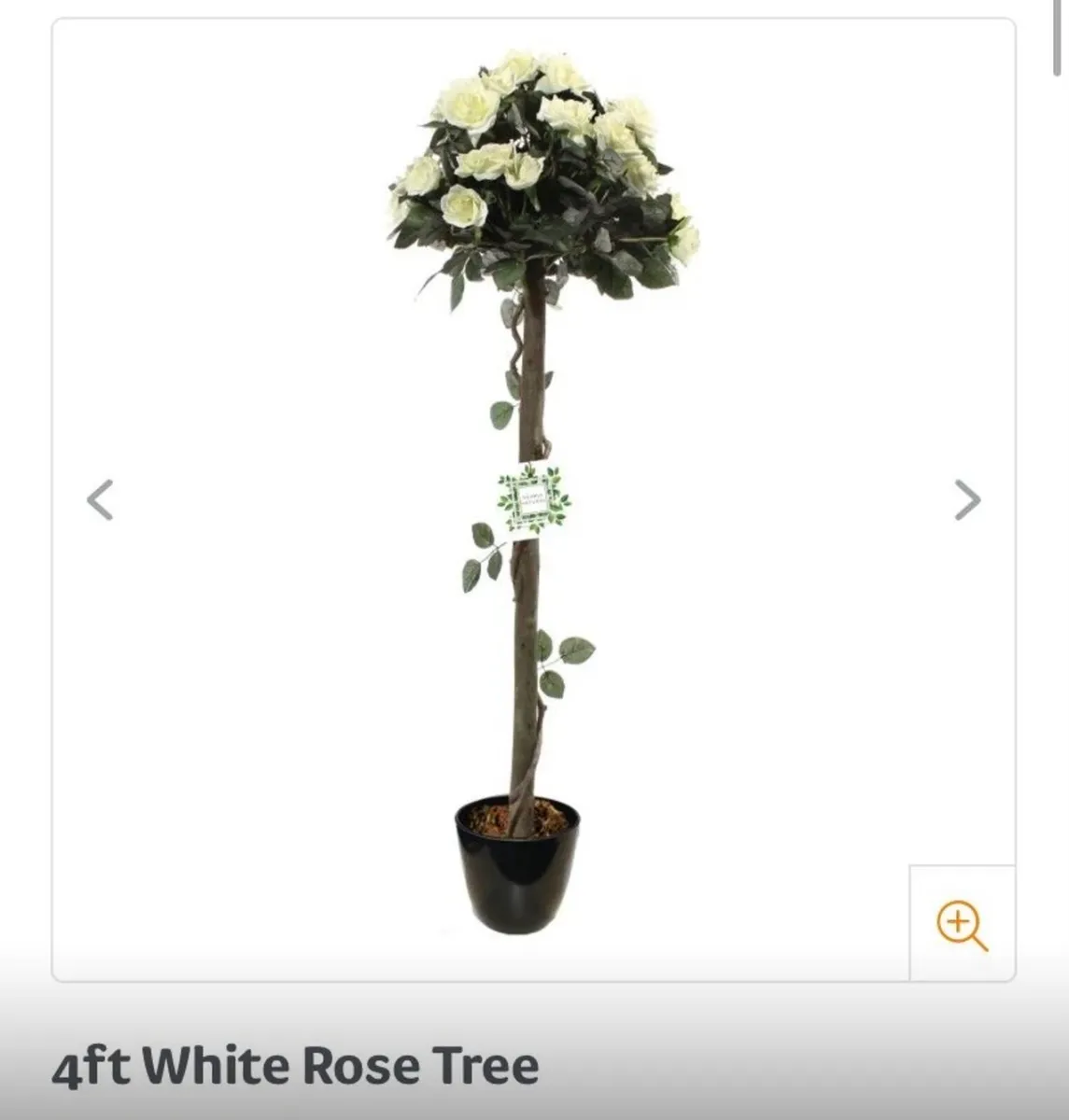 Wedding decor - Image 2
