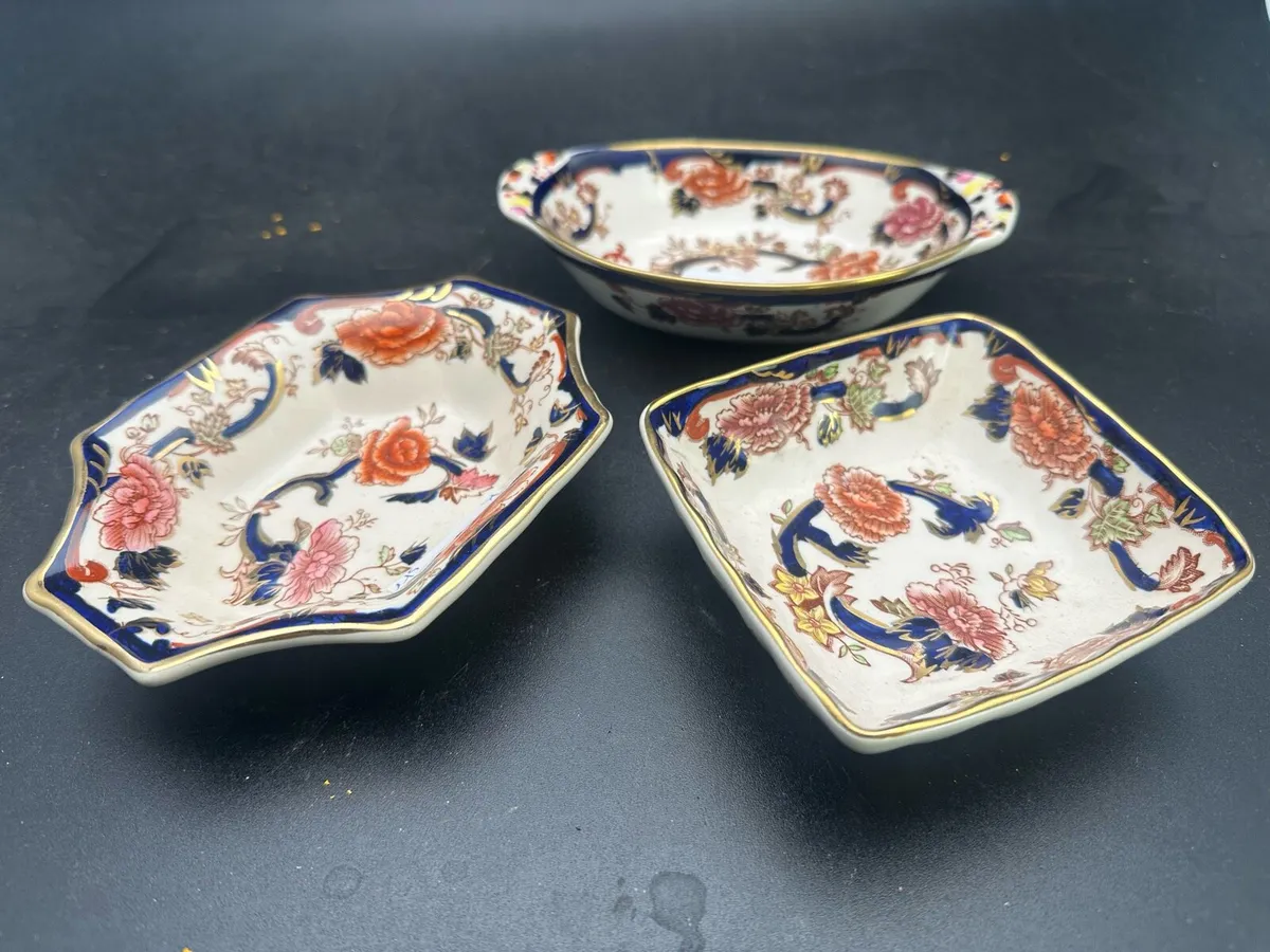 Antique auction - 4 June 5.30pm - Image 3