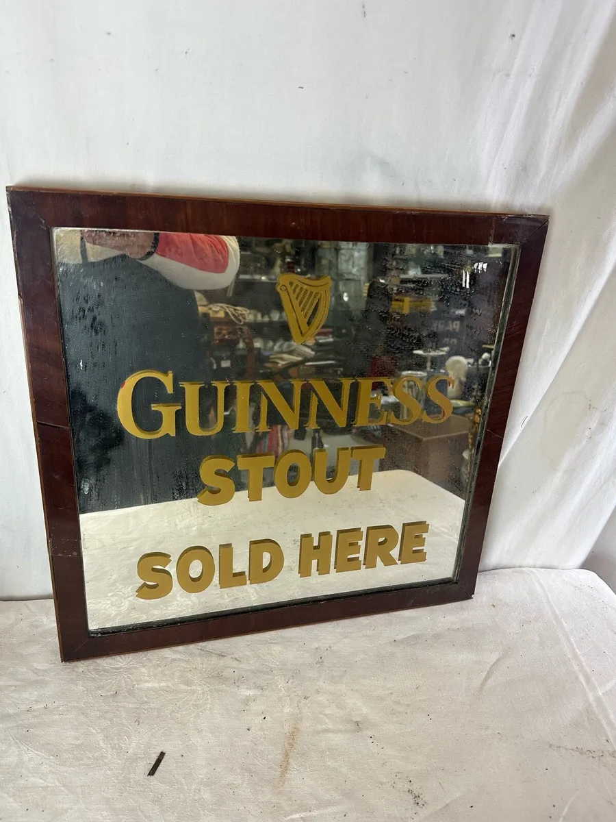 Antique auction - 4 June 5.30pm - Image 4