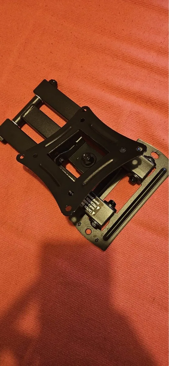 Monitor - Image 4