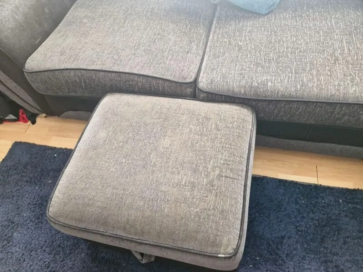 corner suite - Image 4