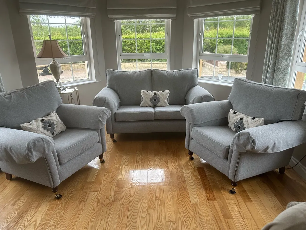 Furniture - Image 2
