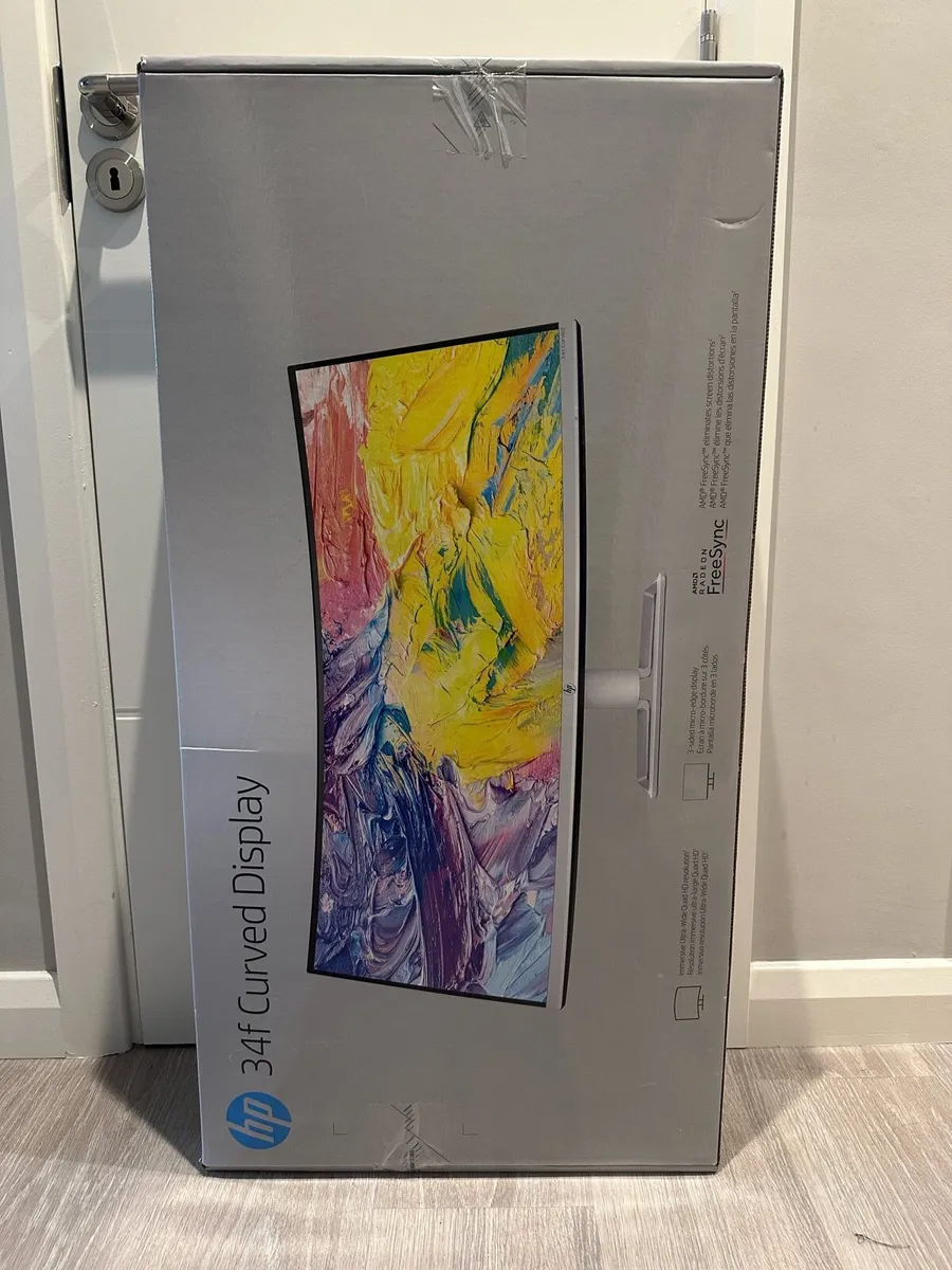 Monitor - Image 2