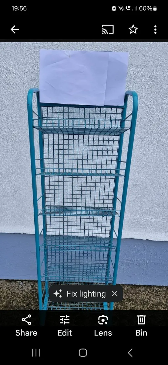 Sweet stands - Image 2