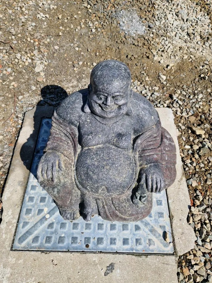 Buddha - Image 1