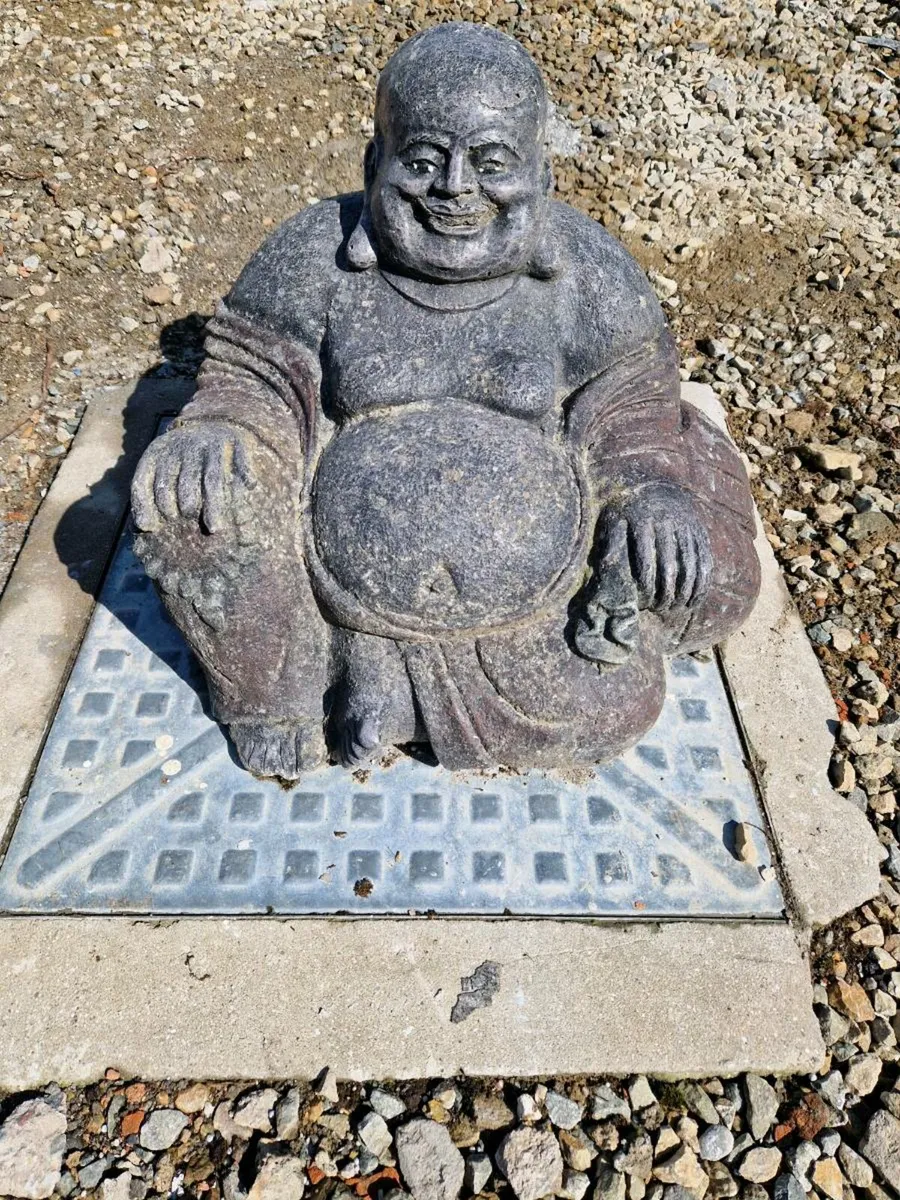 Buddha - Image 2