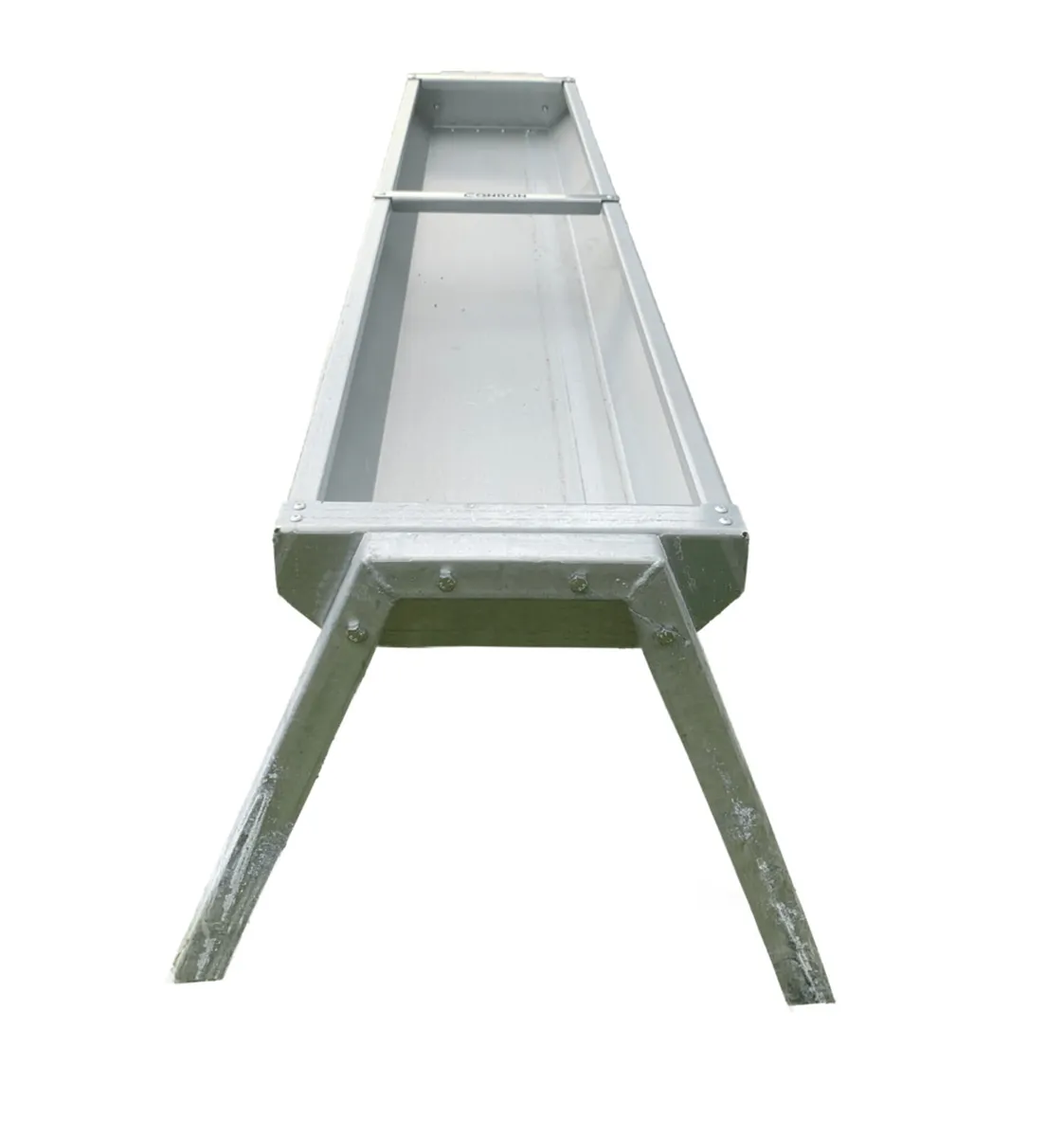 Cattle Feeding Troughs Single & Double - Image 2