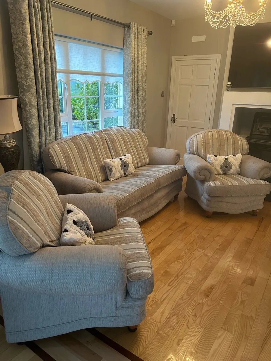 Furniture - Image 1