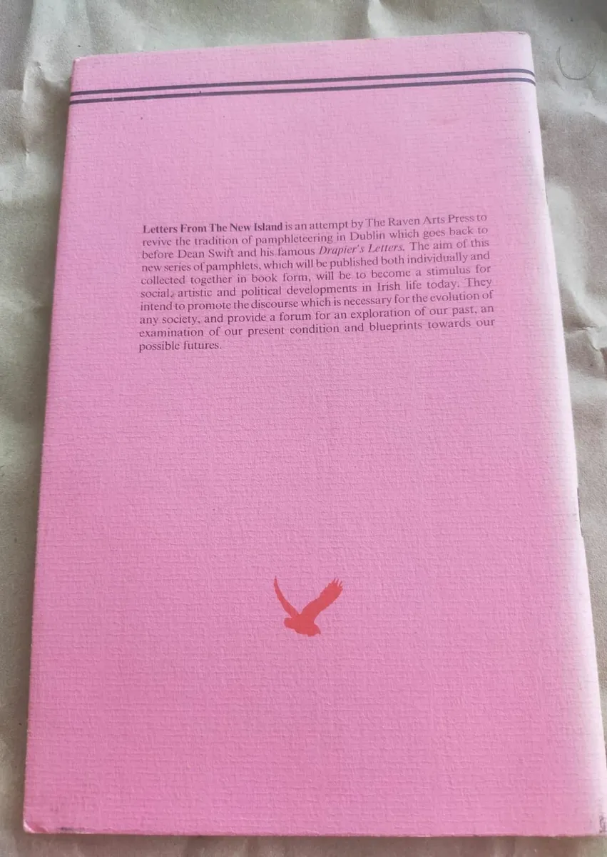 Irish Women Writers: Marginalised by Whom? - Image 2