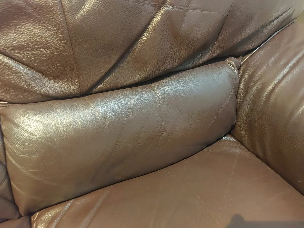 Couch - Image 1