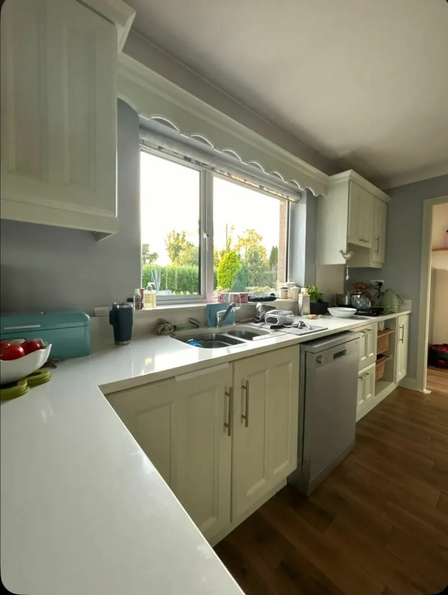 Kitchen Units - Image 3