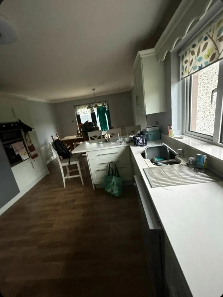 Kitchen Units - Image 4