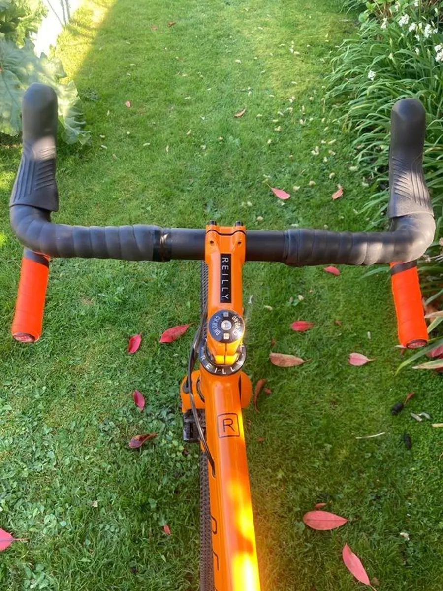gravel bike - Image 3