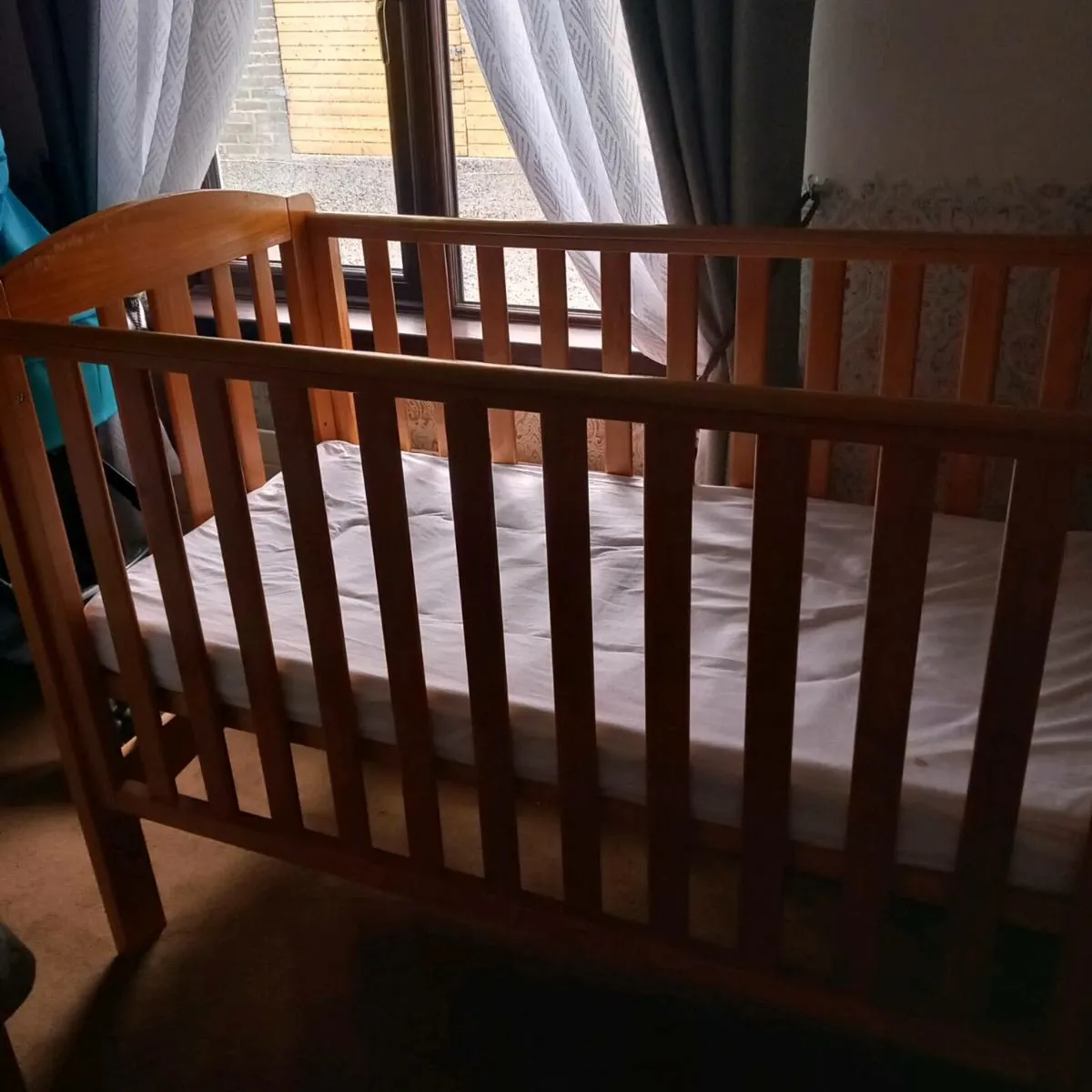 Cot