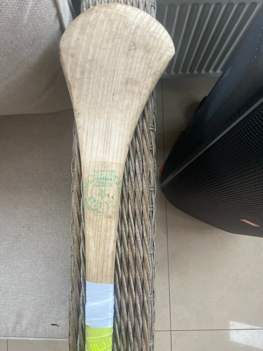 Hurleys - Image 4