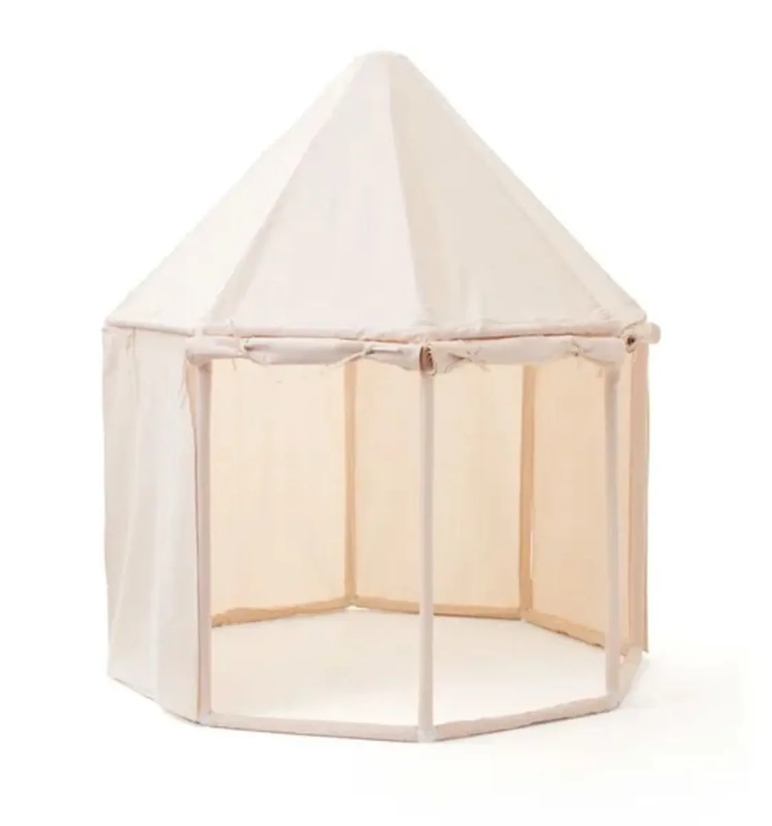 Kids Concept Pavilion Tent