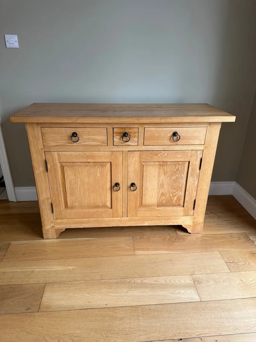 Dining table - Image 4
