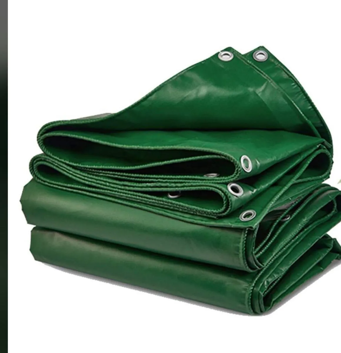 tarpaulins - Image 1