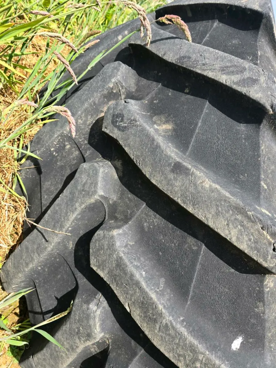 Tyre's - Image 4