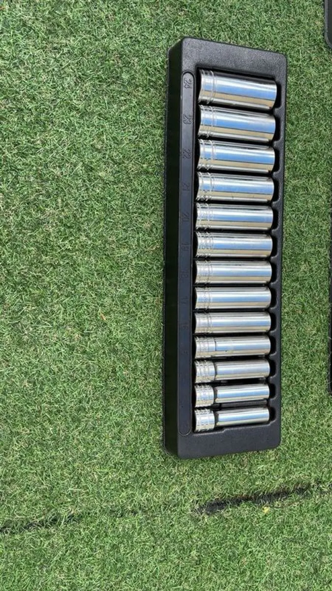 snap on tools - Image 2