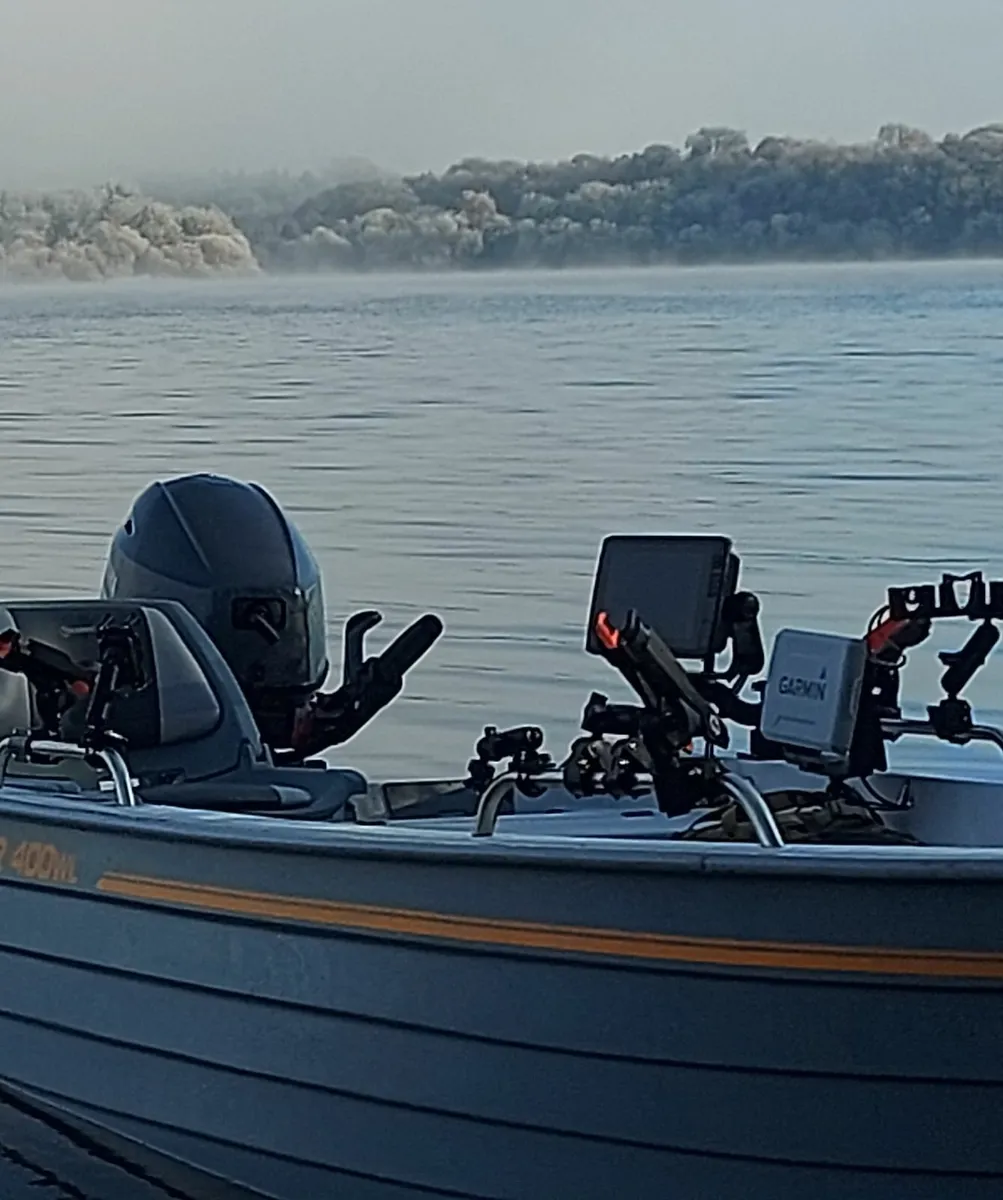 Boat - Image 2
