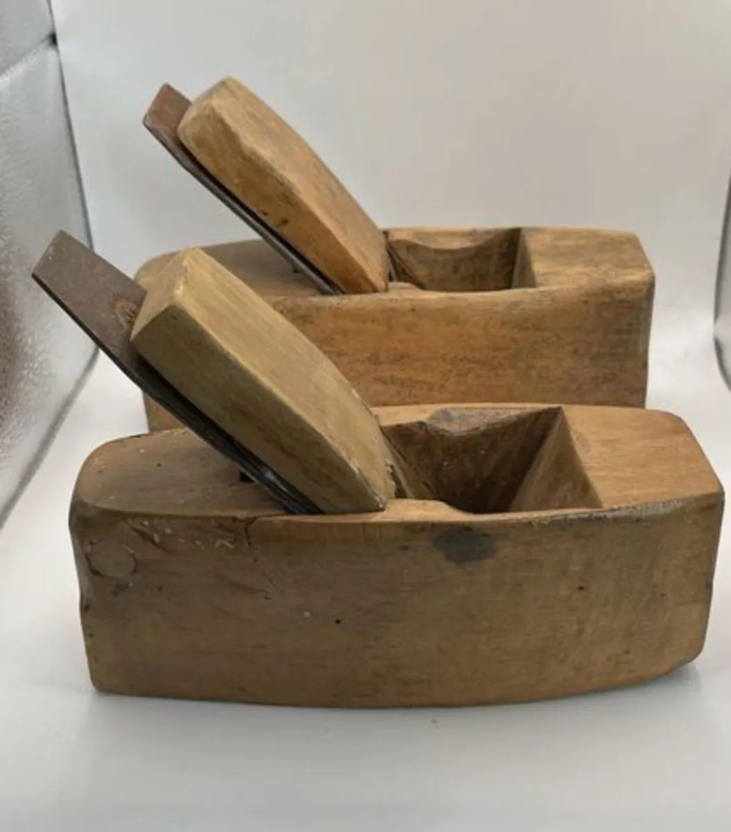 Vintage and collectibles - Image 1