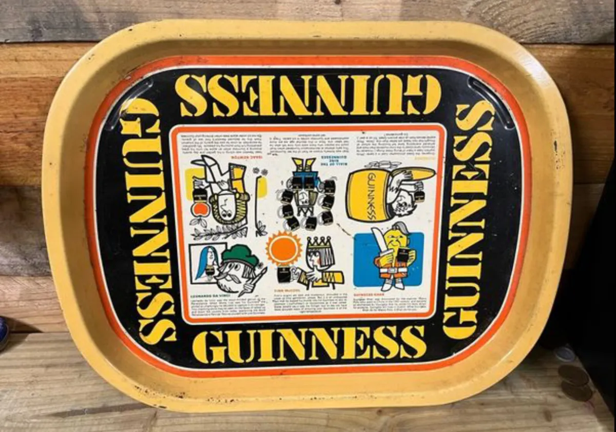 Vintage and collectibles - Image 3