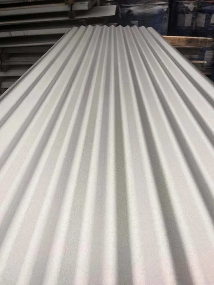 cladding - Image 1